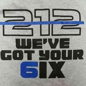 Meet your Posher, Grant